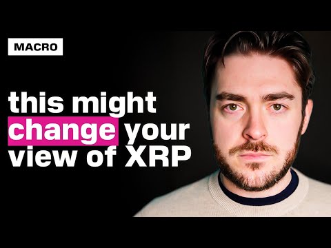 Bombshell Discoveries As The Research Continues | The Macro EP. 019