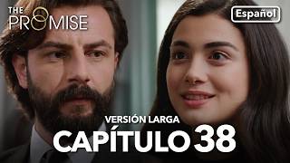 Thumbnail del capítulo