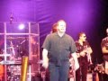 KC & The Sunshine Band - Baby Give It Up 