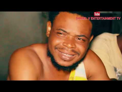 Dark Heart 3  - the thriller