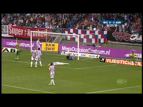 Compilatie Danny Buijs1