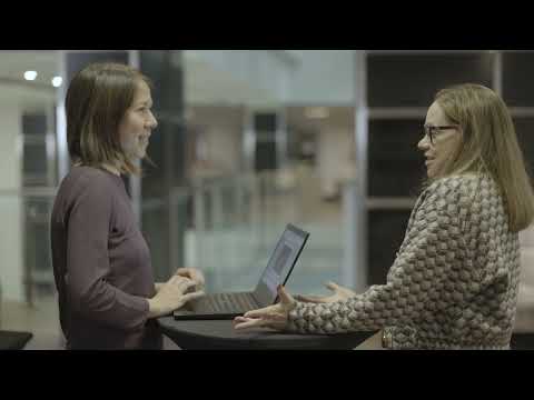 The Adecco Group Partners with SHL to Transform Candidate Experience Globally