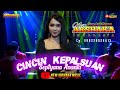 Cincin Kepalsuan Septy Ananta New Arshaka Indonesia