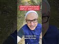 MANIFESTATION MADE SIMPLE? HERE’S HOW! #PowerMove #LawOfAttraction #Manifestation #Magic.