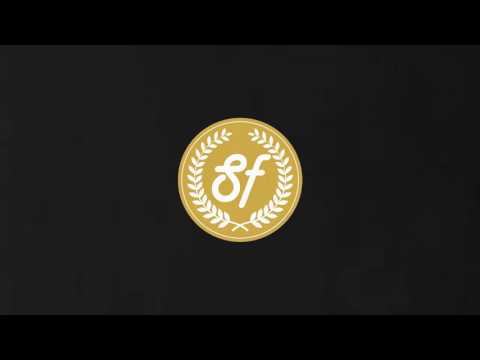 NNJ feat. Bobson, Nagana - Tak tu jest