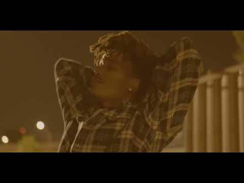 Pasonne - Still Want You