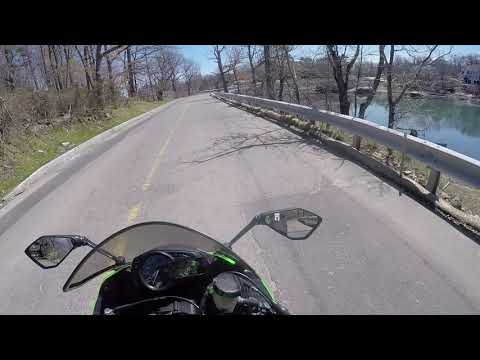 Riley Brother's Utility Contractors, Stoughton, Massachusetts!