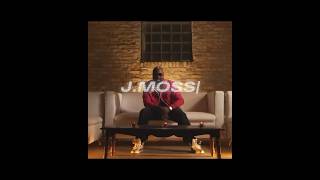 J Moss! November 30 in Detroit! Let&#39;s GO!