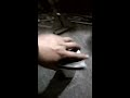 第二十六双不锈钢高跟靴子 Metal Bondage Bdsm Sm Kb