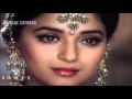 Aaja aaja aaja, aaja (((Jhankar))) HD- Patthar Ke Phool (1991), song frm AhmED Aaja aaja aaja, aaja (((Jhankar))) HD- Patthar Ke Phool (1991), song frm AhmED