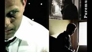 Matthew Ryan - `Drift`