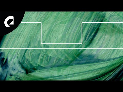 Tape Machines - Chemistry (Royalty Free Music)