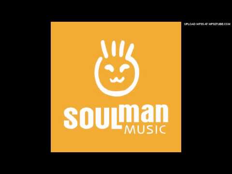 Stefano Mango, Dj Vitto, Simon Adams - In my car (Soulman music)
