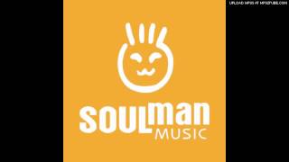 Stefano Mango, Dj Vitto, Simon Adams - In my car (Soulman music)