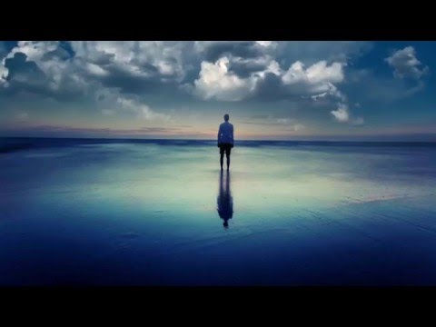 Chezz - Ti Vendos feat. Enis [Official Lyric Video] prod. by ContraSQuad