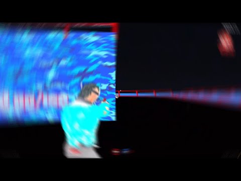 Synx | Sha Ek- Face of the what | FiveM Montage | #jaiwayornoway