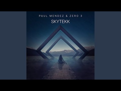 Skytekk (George F Remix)