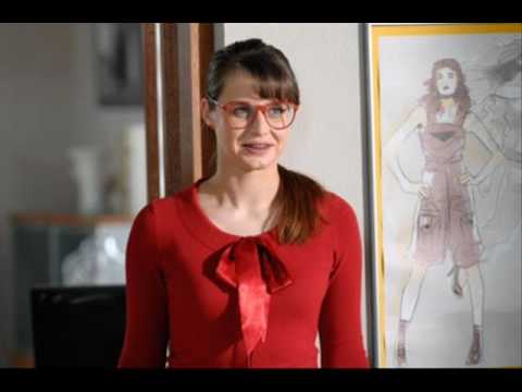 bill baylis simon stewart life is just a game