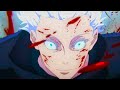Gojo Vs Everyone Jogo Hanami Others Jujutsu Kaisen S2 AMV Enemy