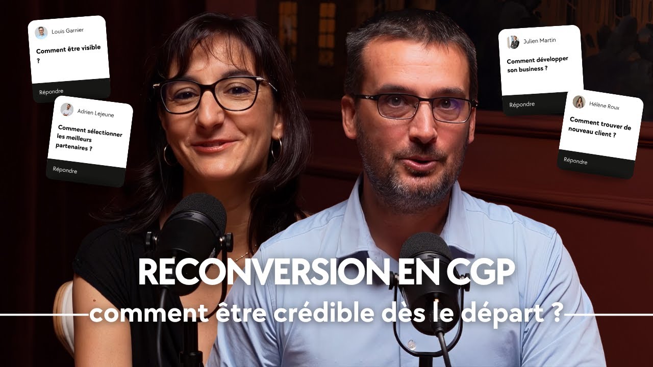 Découvrir Hexa Patrimoine en vidéo