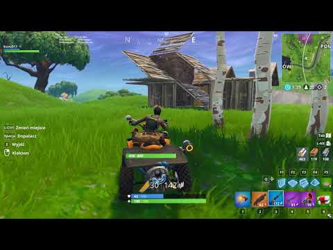 Steam Community :: Video :: rotfl