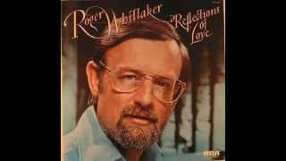 Roger Whittaker - Indian Lady ~ english Version ~ (1976)