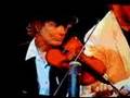 I'm Still Here-John Hartford  Videoclip Compilation-