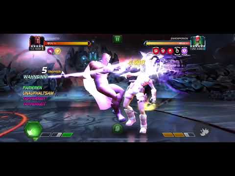 MCOC.Akt.7.1.6.GWENPERION.Boss