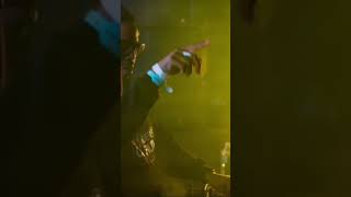 FELIX DA HOUSECAT 🔥