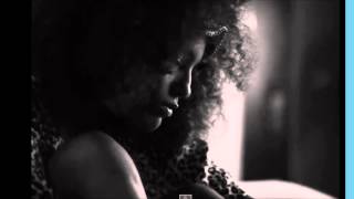 Miloh Smith - Pretty Dirty (feat. OG Maco)