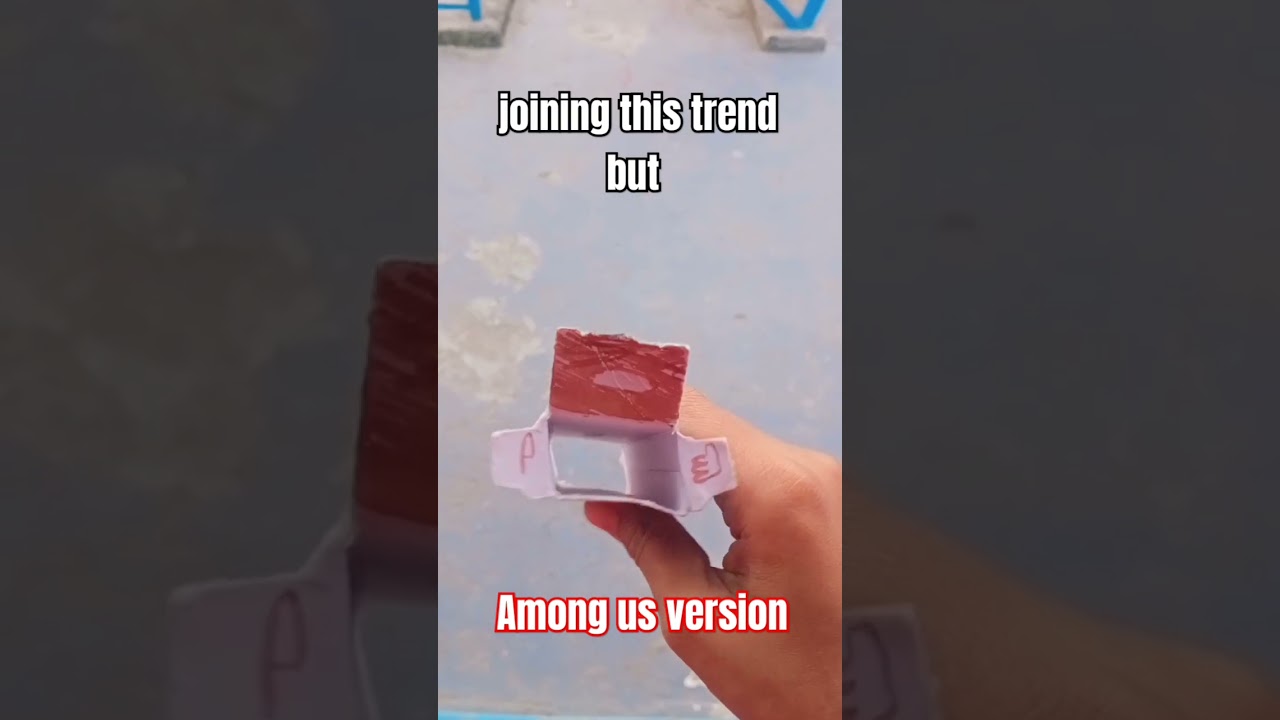 Tutorial at 50 likes ,#youtubeshorts #diy #craft #music 🕶️🕶️