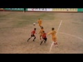 Shaolin Soccer Best Goals