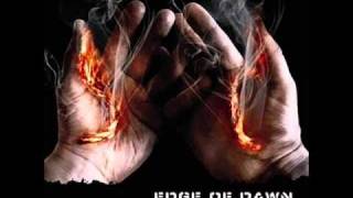Edge Of Dawn - Stage Fright (Splitter Mix)