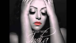 INDIA 5 NO TENGO DINERO FEAT MOLA