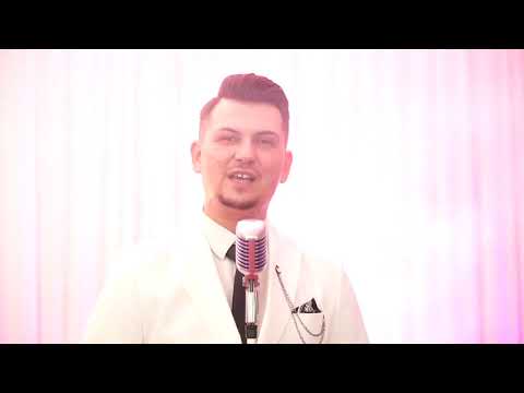 Bogdan Erdei - Inima nu fii de piatra / Nu sunt bărbatul ideal ( Cover)