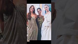 Download lagu Nia Ramadhani and Azizah Salsha Become Netizens' Spotlight When Taking Photos Together at Luna Ma... mp3 Download lagu Nia Ramadhani and Azizah Salsha Become Netizens' Spotlight When Taking Photos Together at Luna Ma... mp3