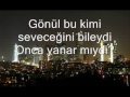 Mustafa Ceceli - Bana Uyar (Söz Müzik: Sezen Aksu ...