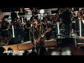 James Arthur Can I Be Him Orchestral Version Live From Elbphilharmonie Hamburg