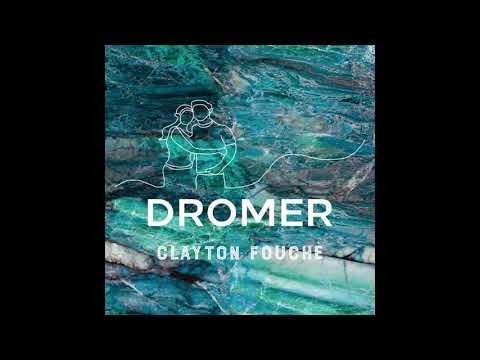 Dromer