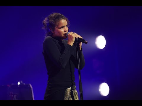 Stella Explorer – Die Mauer