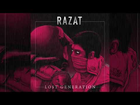 Freqax - Political Crime ( Razat Remix )