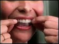 BBC America Commercials December 2 2005