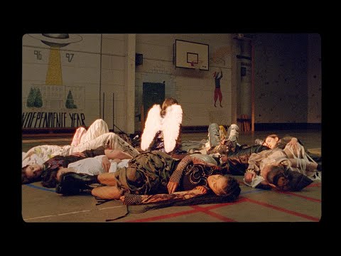 Moji x Sboy - Medecine