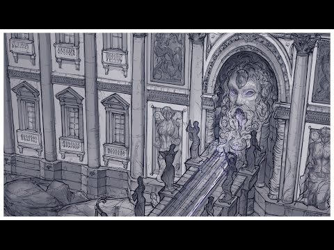 01//  Daitm - The Absurd