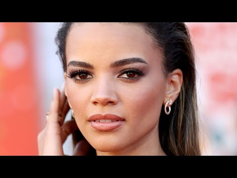 Why Warner Bros. Decision To Cancel Batgirl Makes Financial Sense