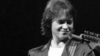 Dennis Englewood - I&#39;m Not In Love - Tribute to Eric Stewart