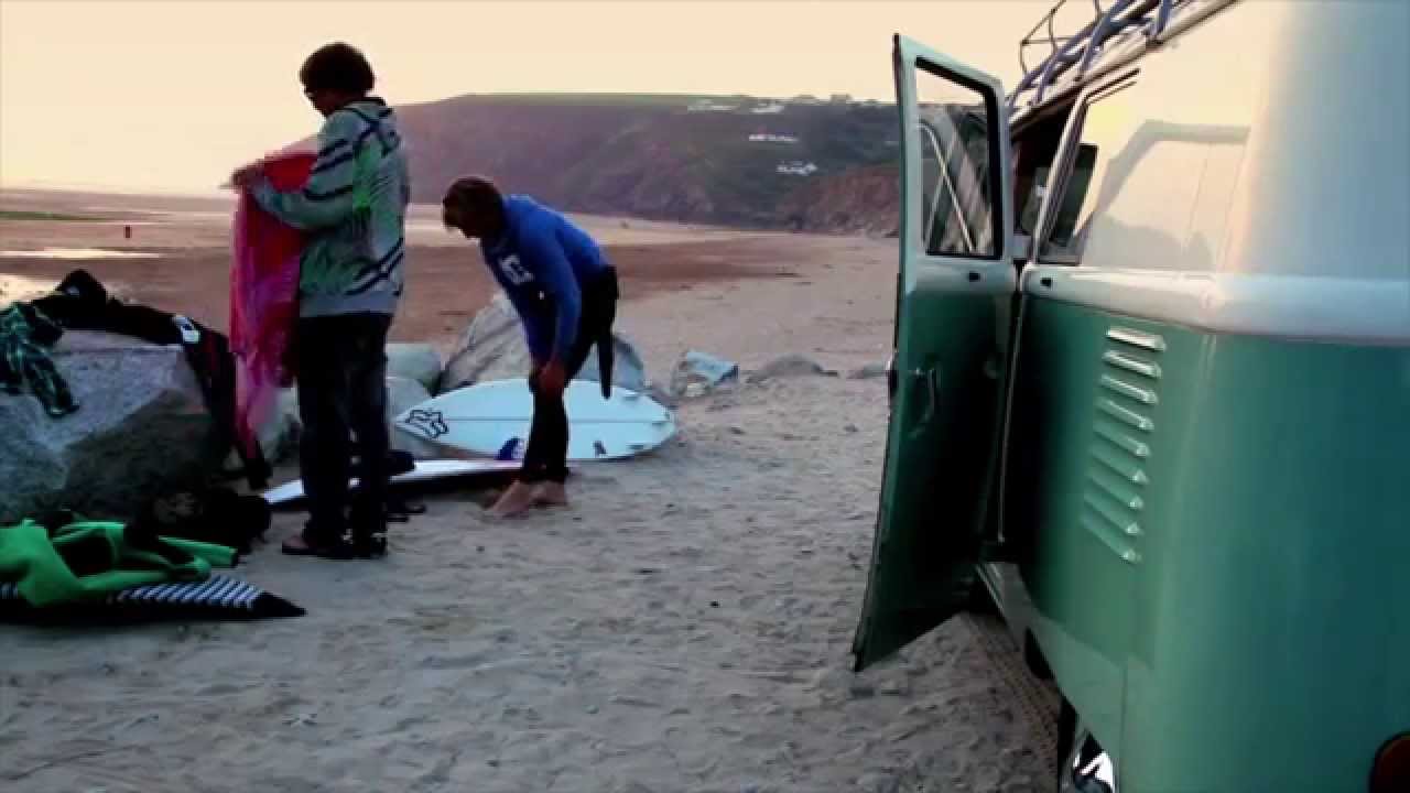 Large Mighty Bean Bag in Yellow