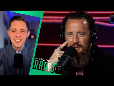 Jeff Durbin vs. Gay "pastor's" Arguments