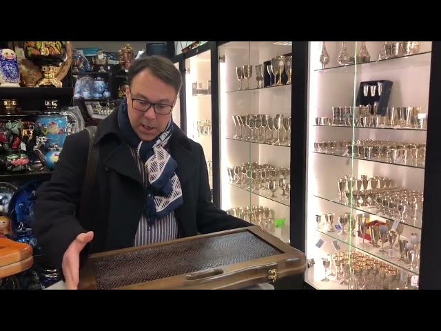 youtube_image