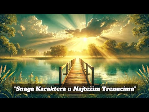 Lojalnost i Povjerenje